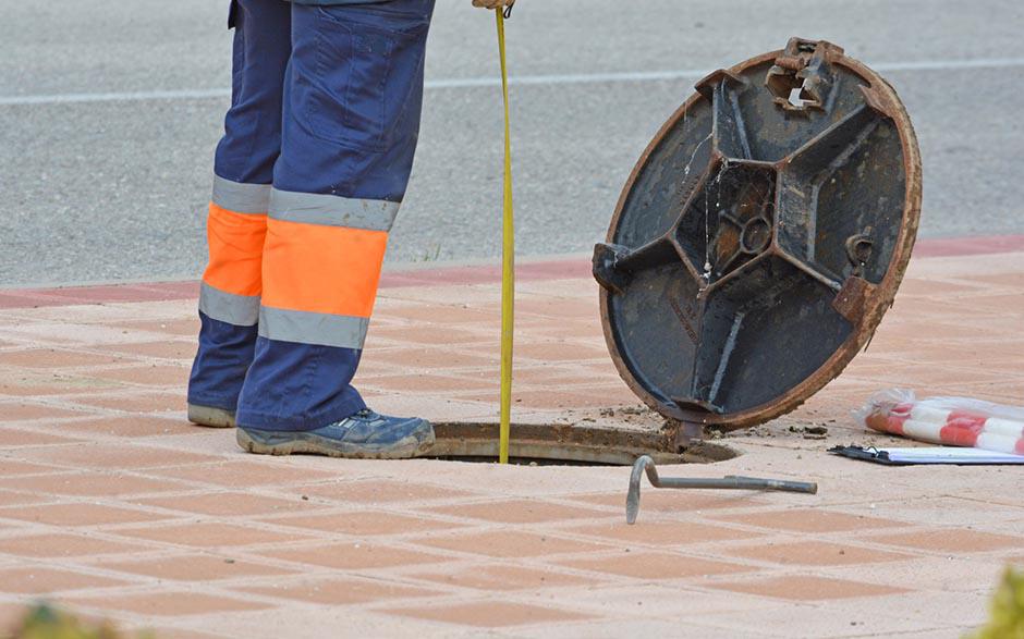 déboucher les canalisation Limours